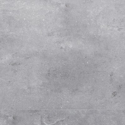 Клеевая ПВХ плитка "Berry Alloc" Spirit Pro 55 Gluedown VULCANO GREY (610*914*2,5 мм) — купить в Березниках