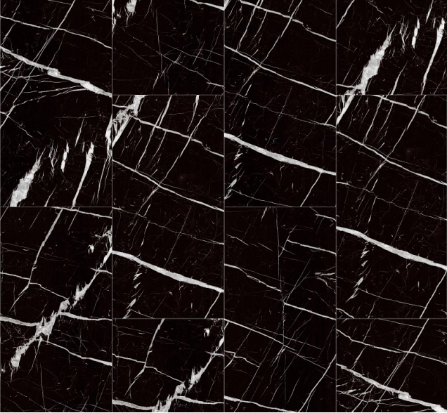 SPC ламинат "CronaFloor" Stone 4V Ноче (600*300*4 мм) — купить в Березниках