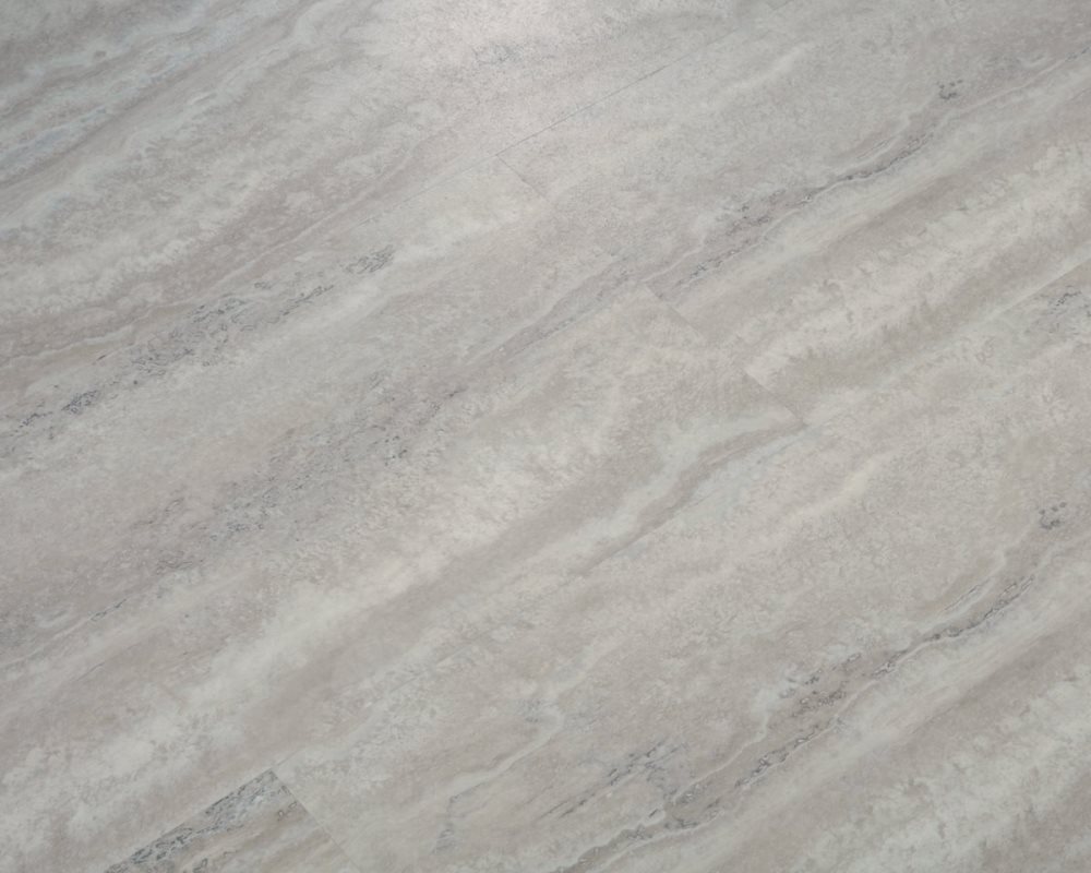 SPC ламинат "Profield" Тьерра грей (228*1524*5,5 мм) — купить в Березниках