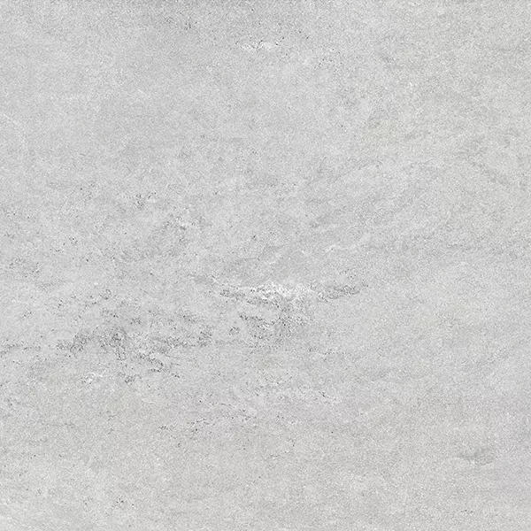 Керамогранит Конжак (Kondjak) 600*600 матовый элегант G261MR — купить в Березниках