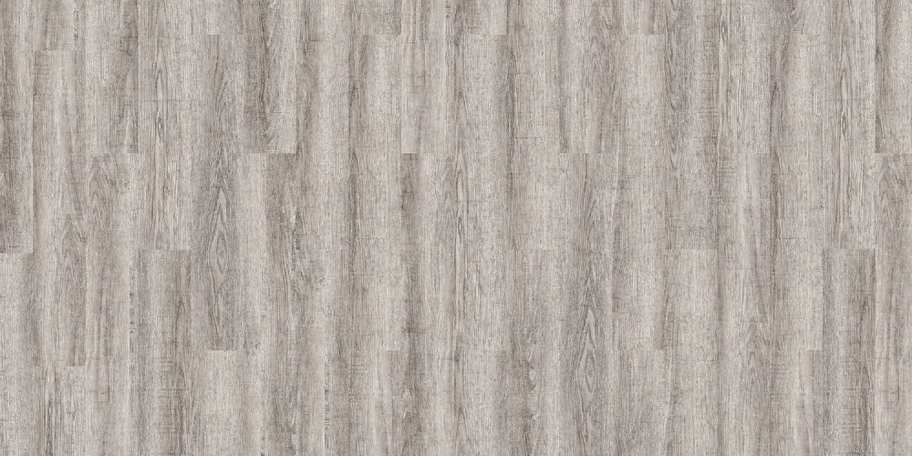 LVT плитка "Комитекс" Elegant 7005 Pride Oak (914,4*152,4*2,1 мм) — купить в Березниках