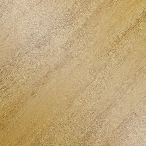 Виниловый ламинат "Royce" Miriam (1220*183*3,6 мм) — купить в Березниках