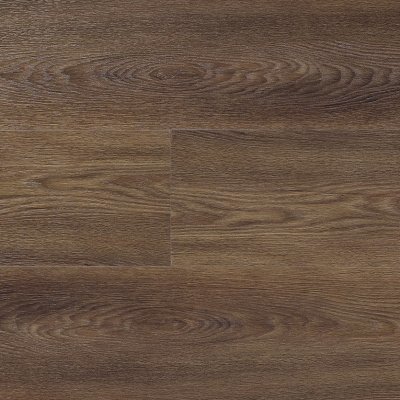Клеевая ПВХ плитка "Berry Alloc" Spirit Pro 55 Gluedown ELITE BROWN (610*914*2,5 мм) — купить в Березниках