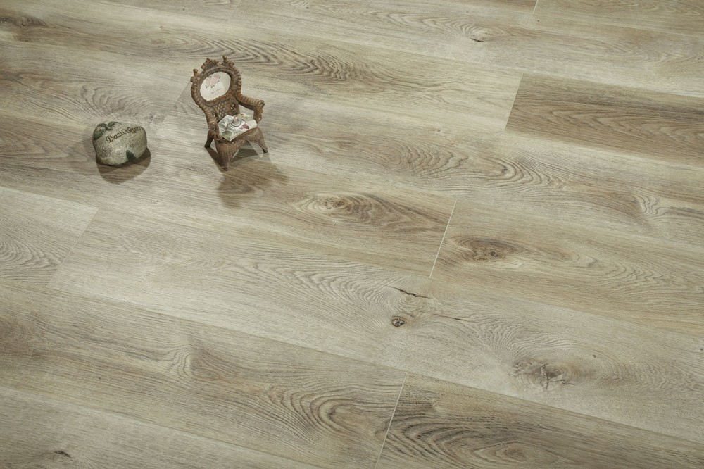 Виниловые полы "Zeta" La Casa Palermo 305L-02 (1220*180*4 мм) — купить в Березниках