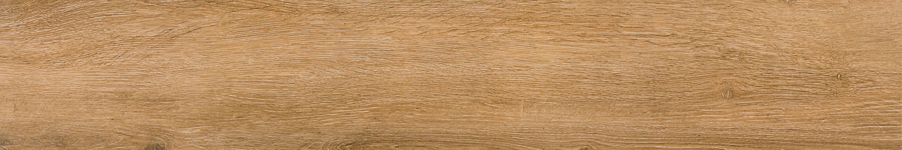 Керамогранит "Pamesa Ceramica" At.Viggo Fresno (1200*200 мм) Бежевый — купить в Березниках