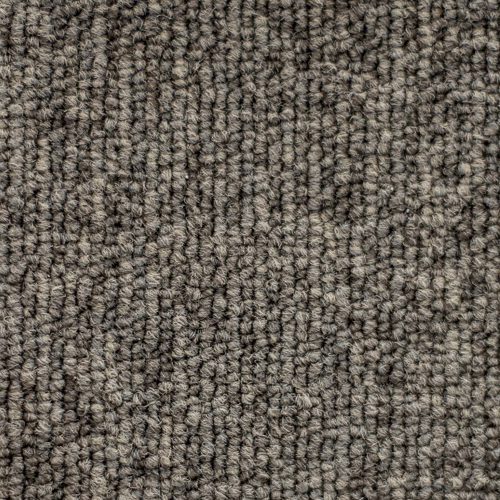 Ковролин "Зартекс" Daily 68 коричневый (4м) — купить в Березниках