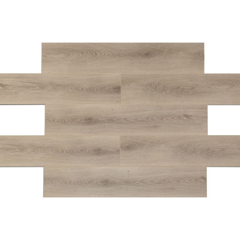 SPC ламинат Дуб Кордоба 309 (1200*182*4 мм) — купить в Березниках