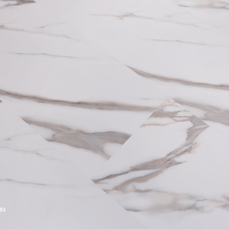 Виниловый ламинат SPC "Betta" Monte Кальдера (620*310*4 мм) — купить в Березниках