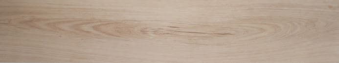 Кварцвиниловая плитка "DeArt Floor" Strong Ясень Королевский (935*187*2,5мм) — купить в Березниках