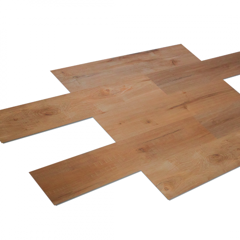 Замковая ПВХ плитка Дуб Мильва 101 (1200*182*4 мм) — купить в Березниках