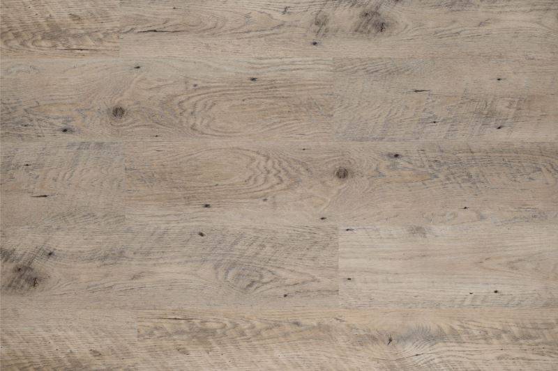 Замковая ПВХ плитка "Aquafloor" Nano AF3213N (1221*180*3,2мм) — купить в Березниках