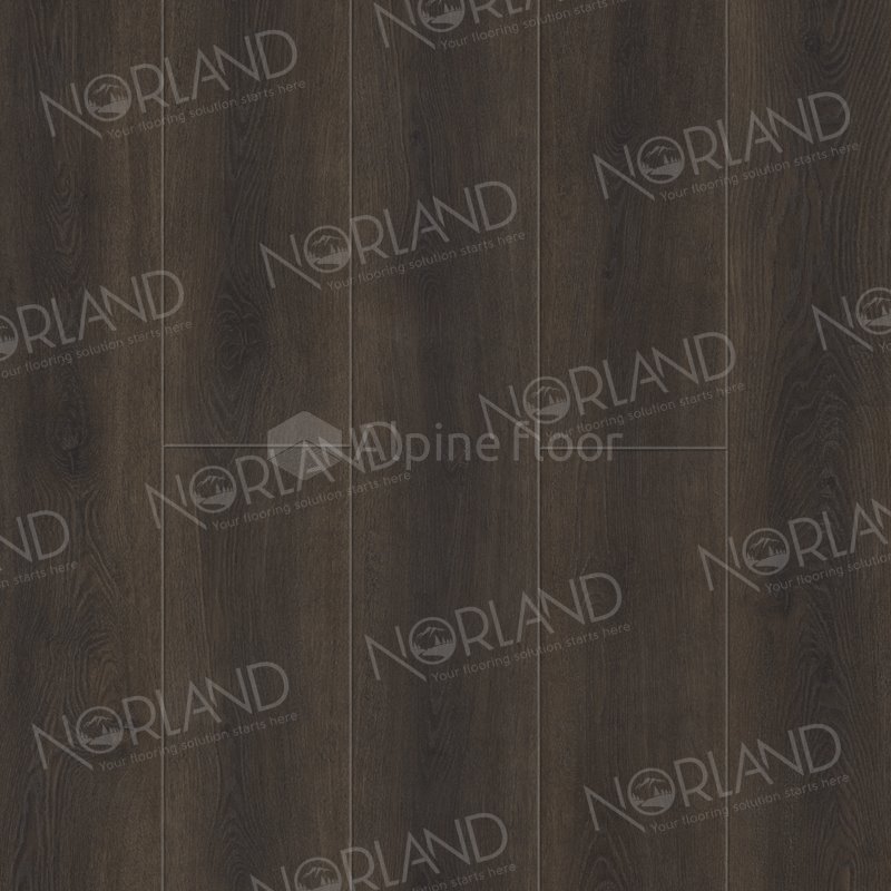 SPC Ламинат "Norland" Tanaelva (1220*196*8 мм) — купить в Березниках