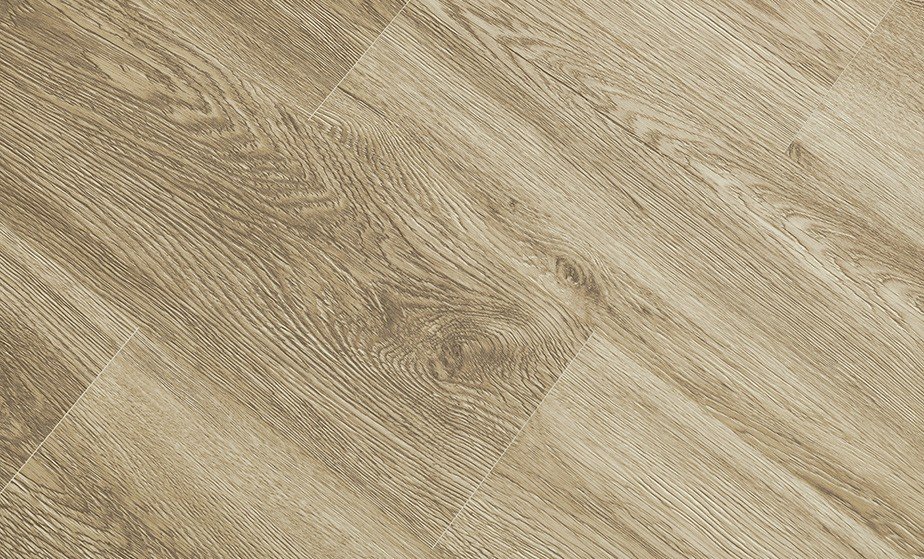 Ламинат SPC AquaMax Дуб Вероно (1220*184*3,5 мм) — купить в Березниках