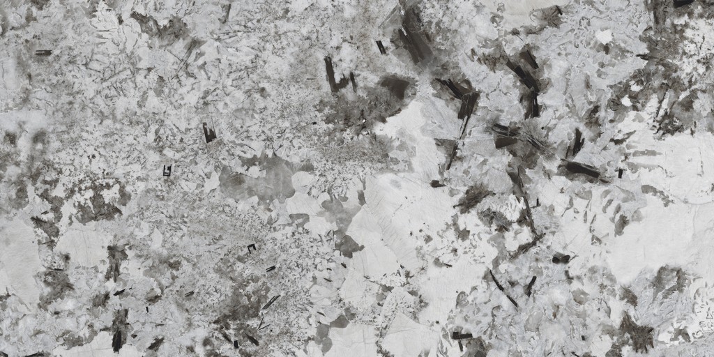 Керамогранит Twilight 600x1200 high glossy серый — купить в Березниках