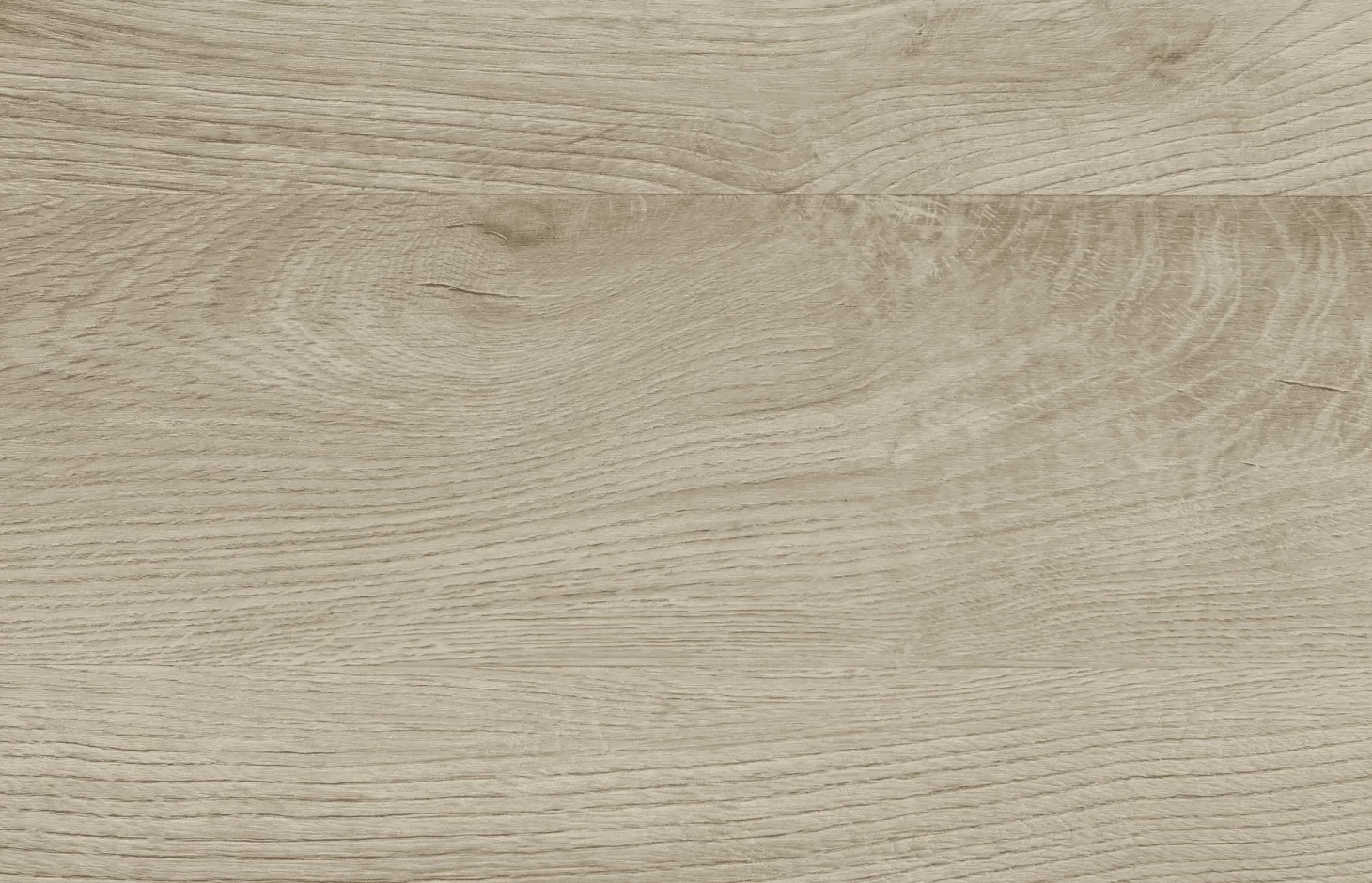 SPC плитка для пола Дуб Элегант (1220*180*4 мм) — купить в Березниках