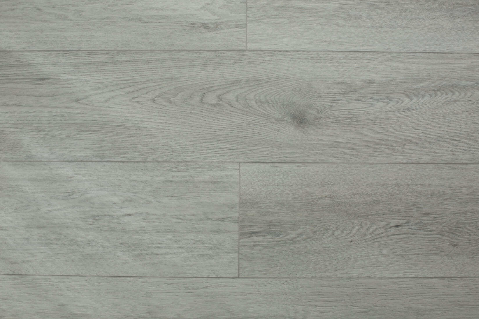 Плитка SPC "OneFloor" 9037 (1220*184*4 мм) — купить в Березниках