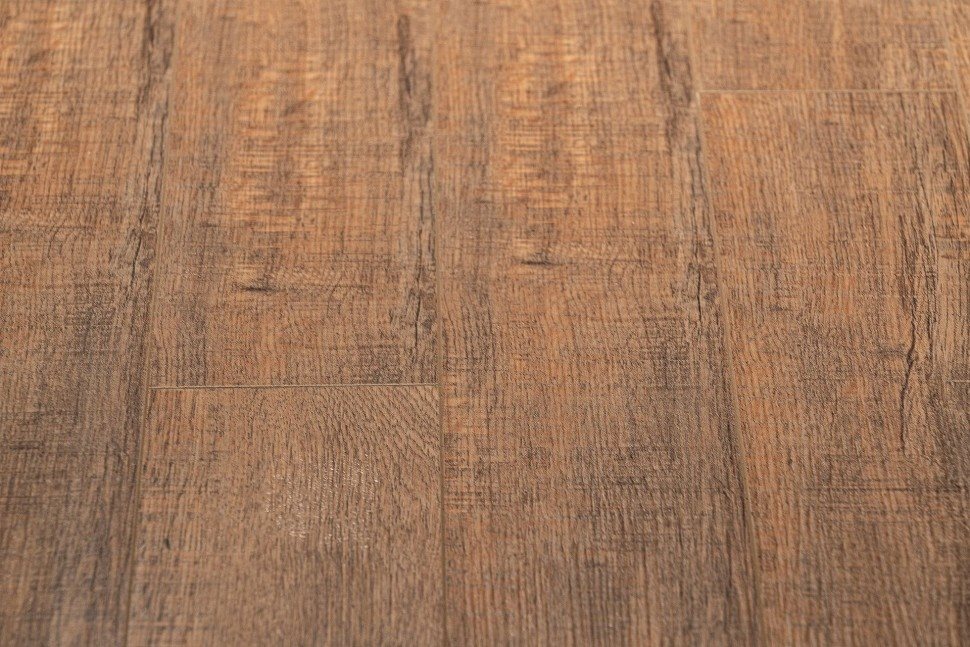 Виниловый ламинат "Bonkeel" Style Дуб Махо (1200*125*4 мм) — купить в Березниках