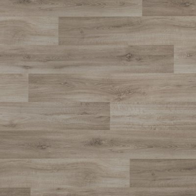 Замковая ПВХ плитка "Berry Alloc" Pureclick 55 LIME OAK 979M (204*1326*5 мм) — купить в Березниках