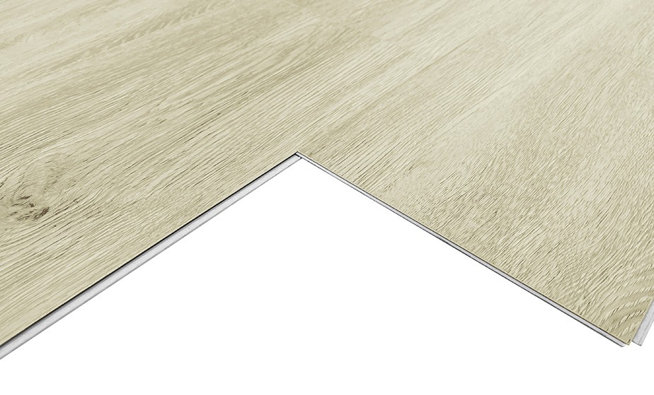 Ламинат SPC AquaMax Дуб Аморо (1220*184*3,5 мм) — купить в Березниках
