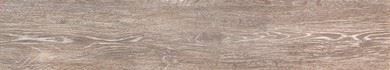 Виниловая плитка "Tarkett" New Age Ambient (914,4*152,4*2,1 мм) — купить в Березниках