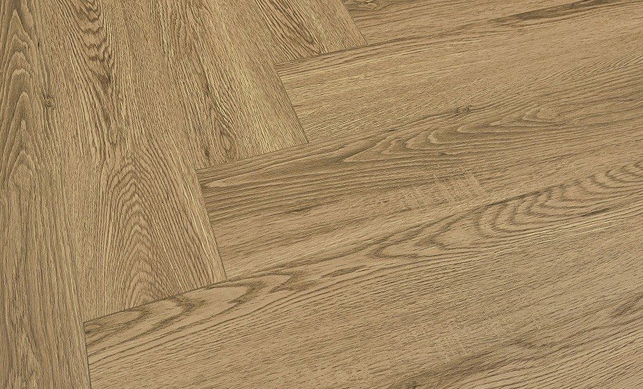 Ламинат SPC AquaMax Дуб Шапель (640*128*4 мм) — купить в Березниках