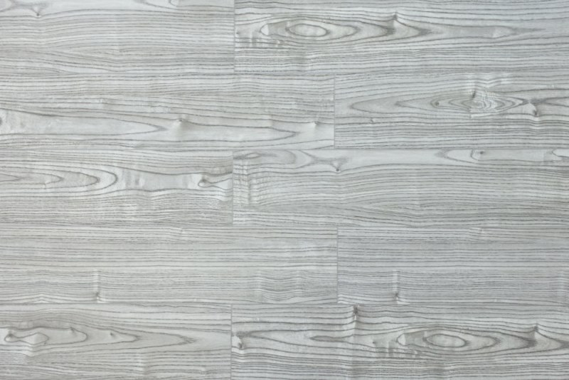 Замковая ПВХ плитка "Art Tile" Клён Кофейный (1220*152*5 мм) — купить в Березниках