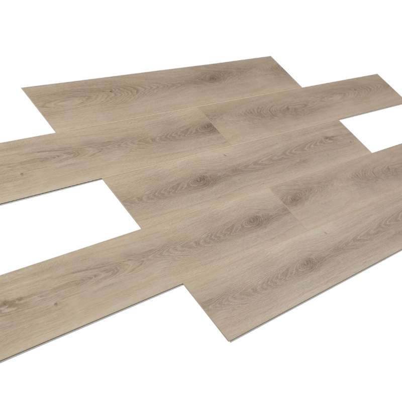 SPC ламинат Дуб Кордоба 309 (1200*182*4 мм) — купить в Березниках