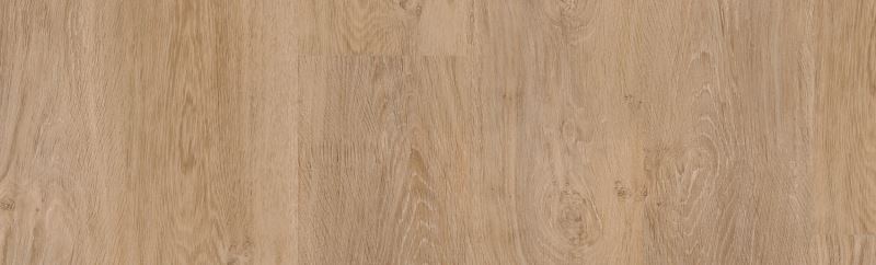 Замковая ПВХ плитка "Tarkett" Darin (1220*200,8*4,4 мм) — купить в Березниках