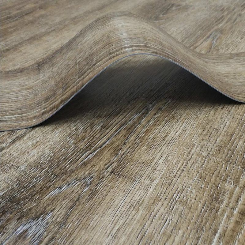 LVT плитка "Комитекс" Elegant 7004 Dakar Oak (914,4*152,4*2,1 мм) — купить в Березниках