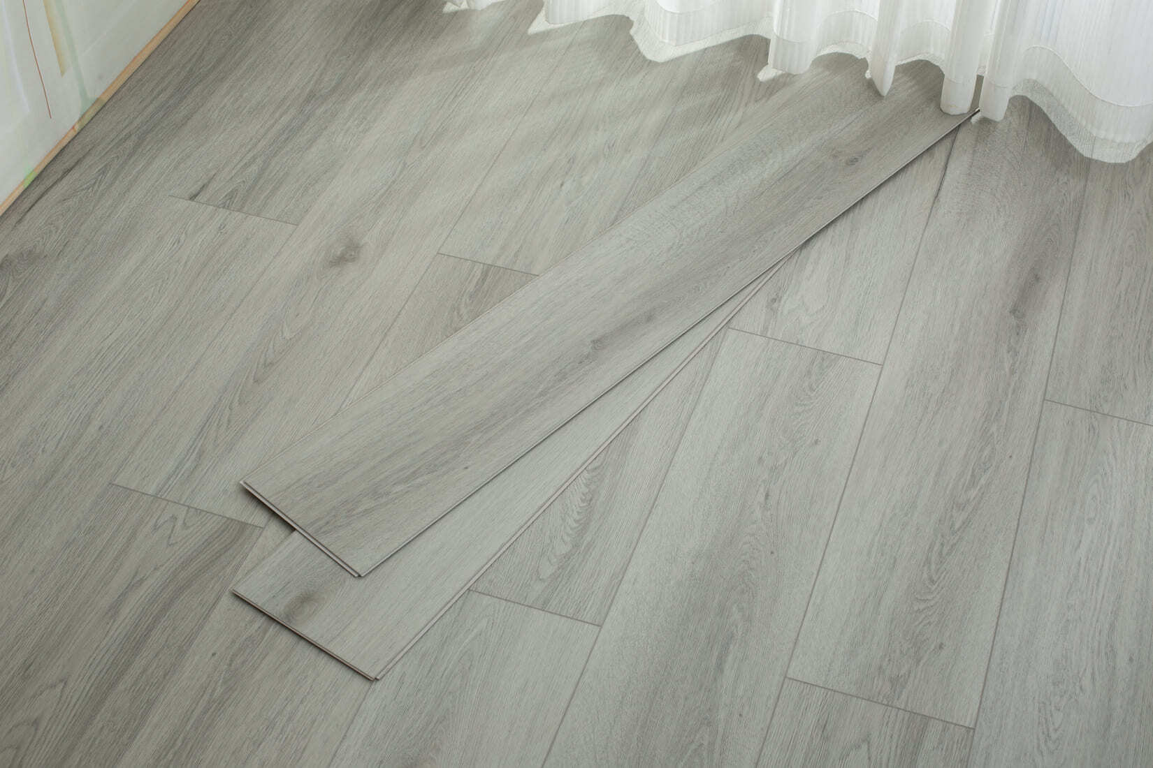 Плитка SPC "OneFloor" 9037 (1220*184*4 мм) — купить в Березниках