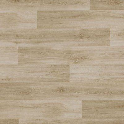 Замковая ПВХ плитка "Berry Alloc" Pureclick 55 LIME OAK 963M (204*1326*5 мм) — купить в Березниках
