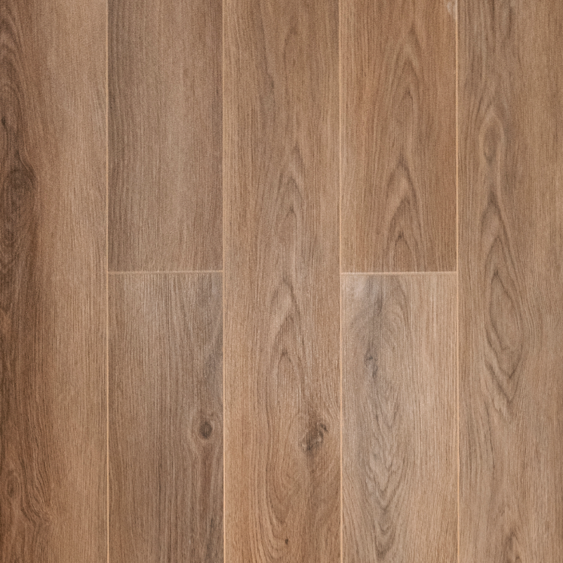 SPC ламинат Дуб Ривань 251 (1200*182*5 мм) — купить в Березниках