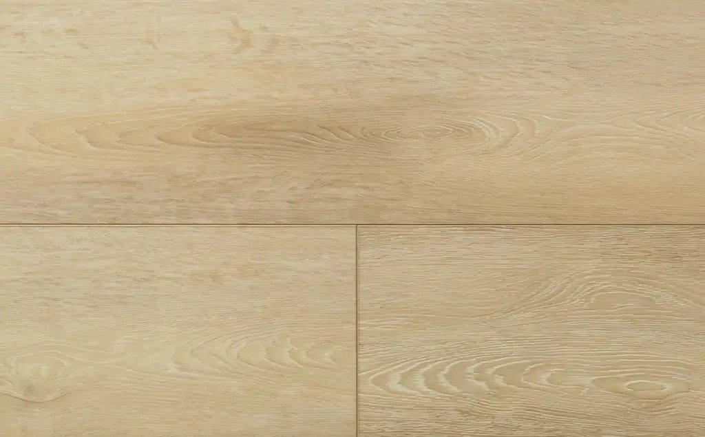 Виниловые полы "FirmFit" Discovery Монблан EW-2965 (1235*178*5 мм) — купить в Березниках