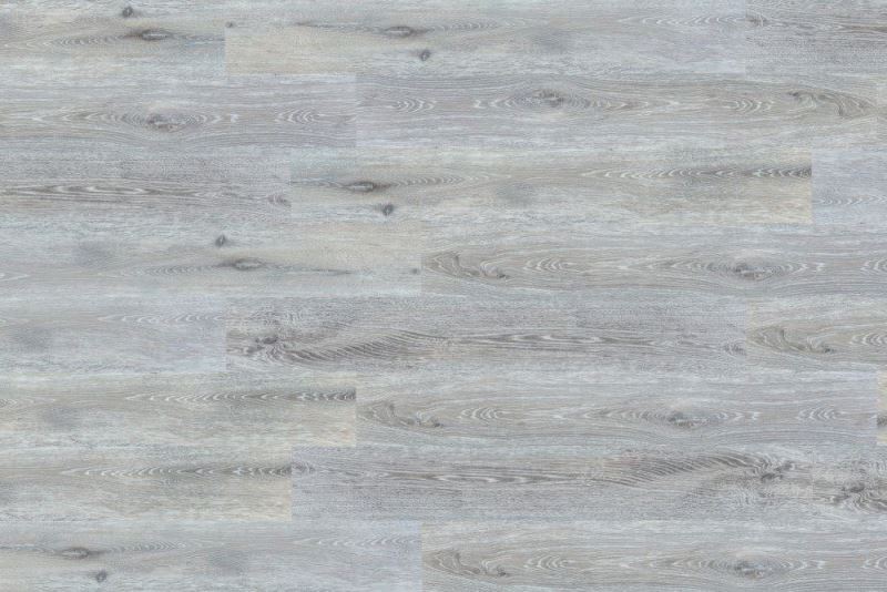 Кварцвиниловая плитка "Art Tile" Лиственница Виши (914,4*152,4*2 мм) — купить в Березниках