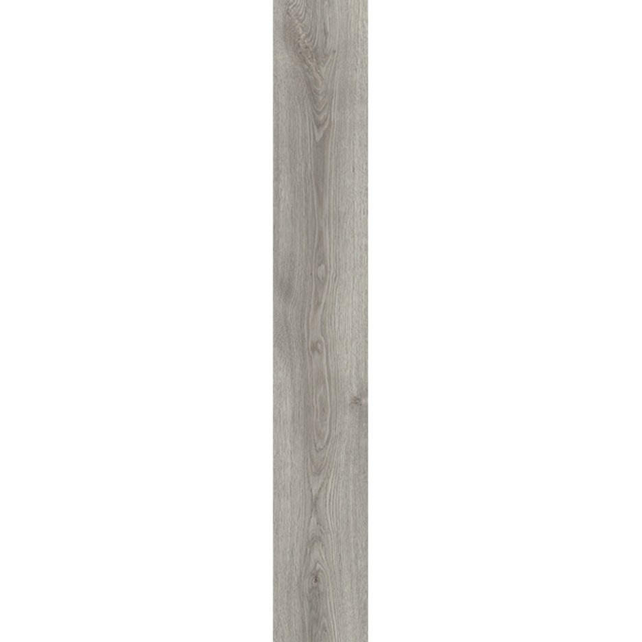 Замковая ПВХ плитка Belver Oak 944 (1251*189*5 мм) — купить в Березниках