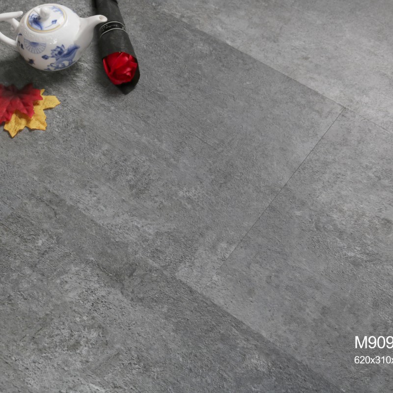 Виниловый ламинат SPC "Betta" Monte Атлас (620*310*4 мм) — купить в Березниках