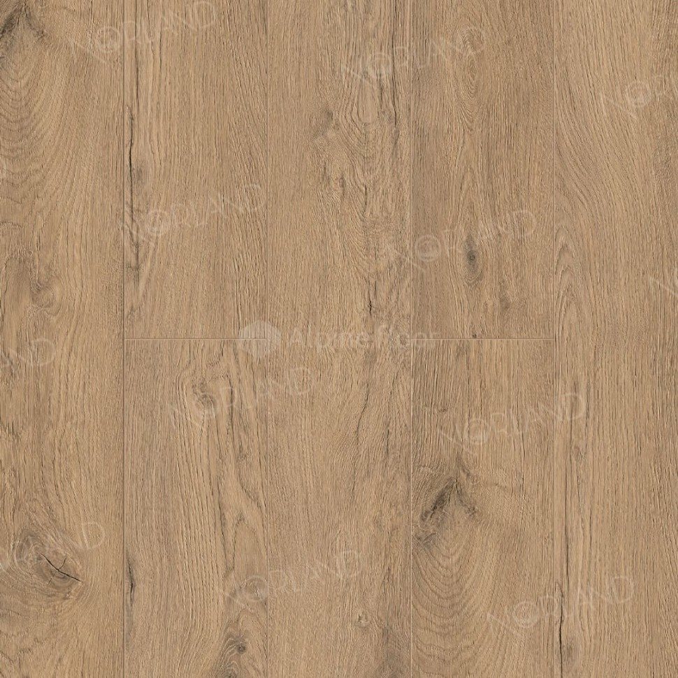Виниловый ламинат "Norland" Sandra (1220*183*4 мм) — купить в Березниках