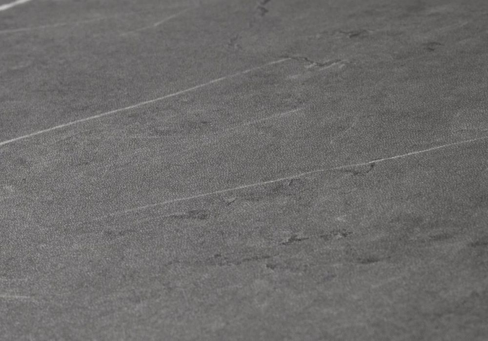 Виниловые полы SPC "Aquafloor" Stone AF3532MST (610*305*4 мм) — купить в Березниках