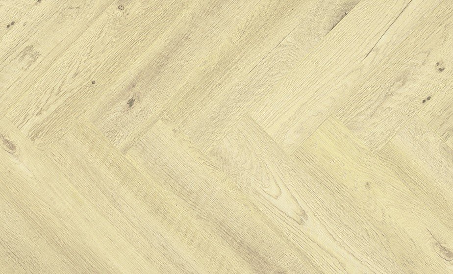 Ламинат SPC AquaMax Дуб Шамбор (640*128*4 мм) — купить в Березниках