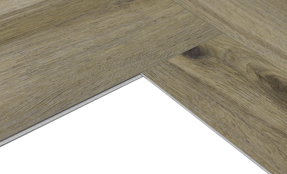 Ламинат SPC AquaMax Дуб Вандом (640*128*4 мм) — купить в Березниках