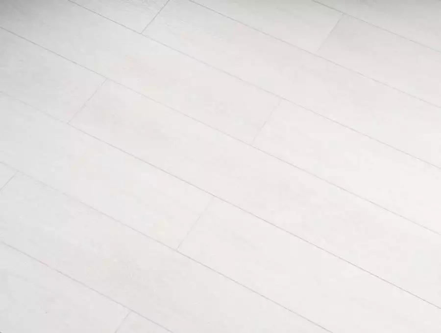 Виниловая плитка "Zeta" La Casa Бергамо (1220*180*4 мм) — купить в Березниках