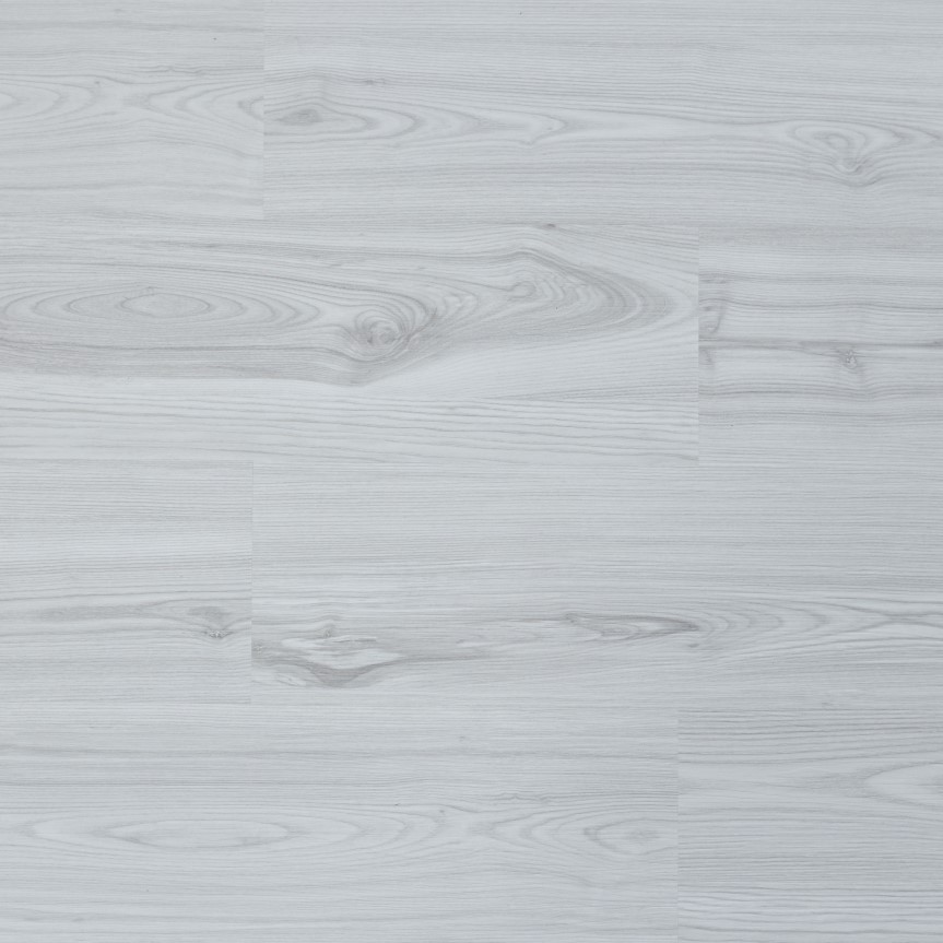 Кварцвиниловая плитка "Art Tile" Ясень Норд (900*150*3,5 мм) — купить в Березниках