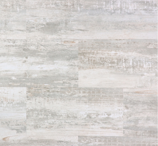 SPC ламинат "CronaFloor" Stone 4V Дублин (600*300*4 мм) — купить в Березниках