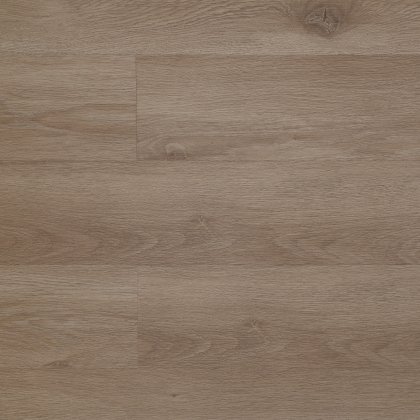 Замковая ПВХ плитка "Art Tile" Дуб Абердин (920*150*4 мм) — купить в Березниках