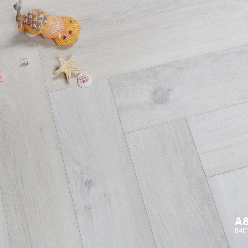 Виниловые полы SPC "Betta" Chalet Арула A804 (640*128*4,5 мм) — купить в Березниках