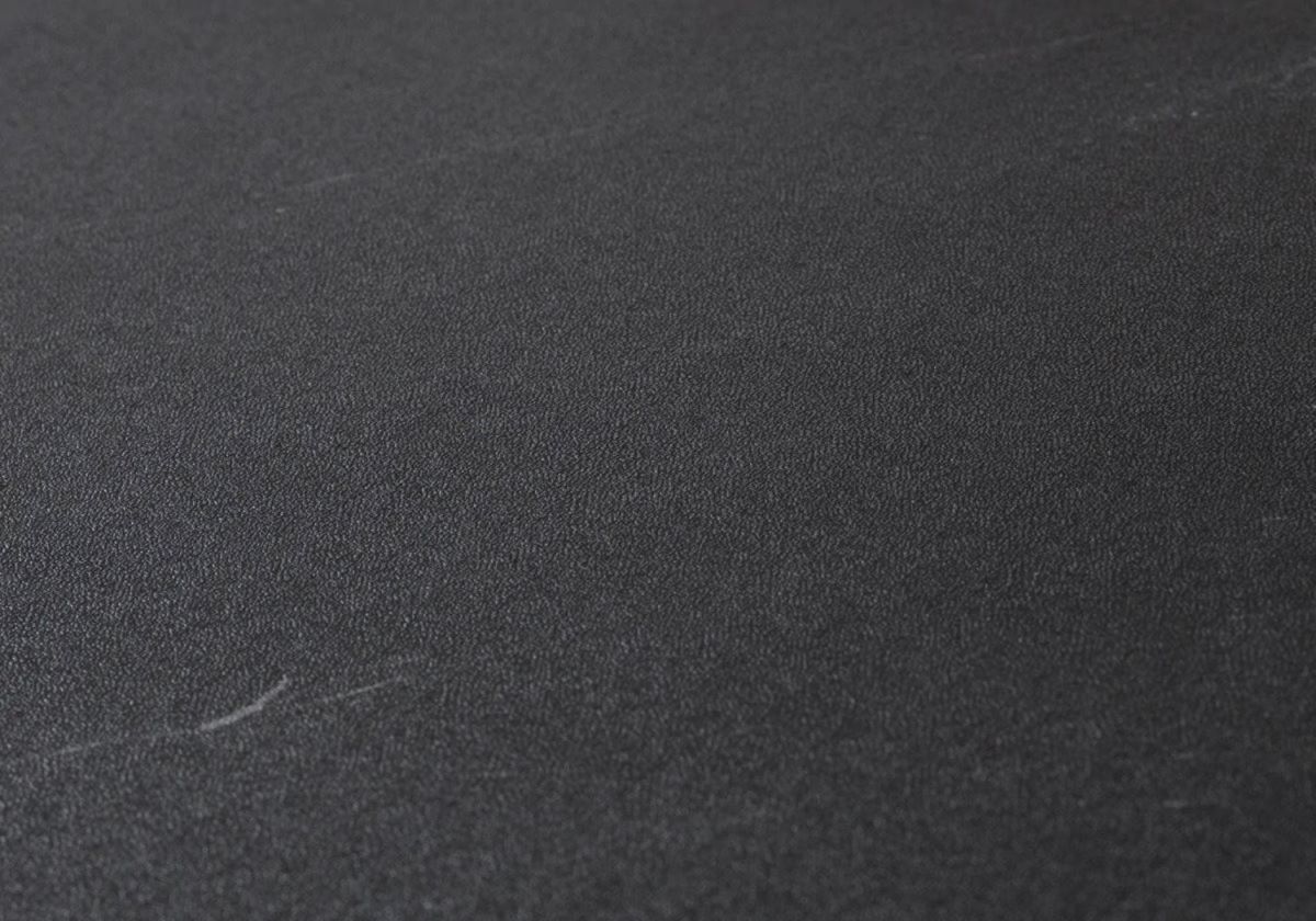 Виниловые полы SPC "Aquafloor" Stone AF3533MST (610*305*4 мм) — купить в Березниках