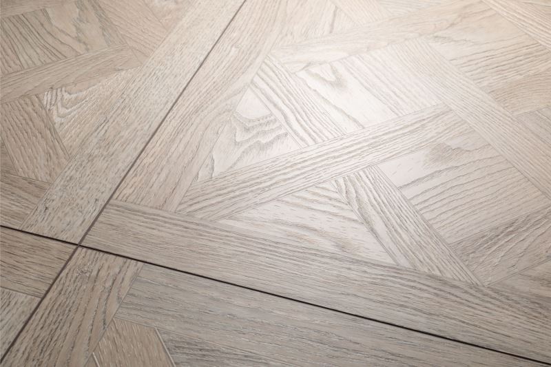 Замковая ПВХ плитка "Aquafloor" AF7003VS (600*600*7 мм) — купить в Березниках