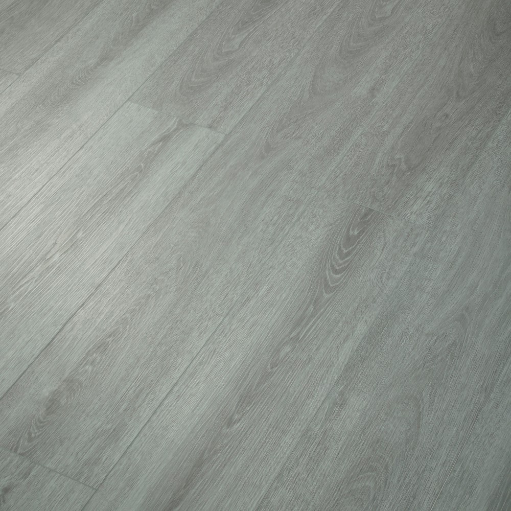 Виниловые полы "Zeta" La Casa Genoa 240-2 (1220*180*4 мм) — купить в Березниках