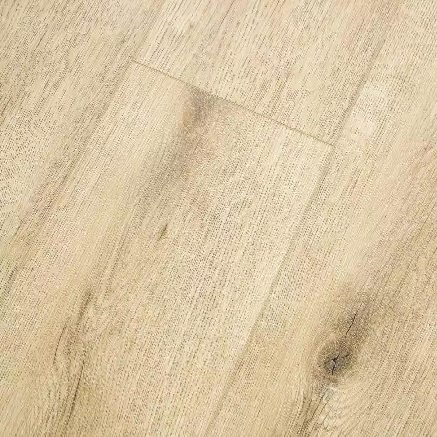 Виниловая плитка "Zeta" La Casa Турин (1220*180*4 мм) — купить в Березниках