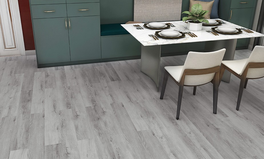 Ламинат SPC AquaMax Дуб Скарборо (1220*151*4,5 мм) — купить в Березниках